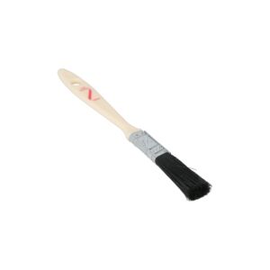 BRUSH PAINT POLY CHIP 1/2" LINZER BRUSH PAINT POLY CHIP 1/2" LINZER